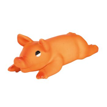 Latex Malo Prase 25cm