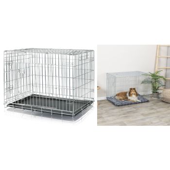 Žičani Kavez Vel 4 98/69/62cm