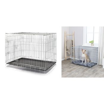 Žičani Kavez Vel 5 109x79x71cm