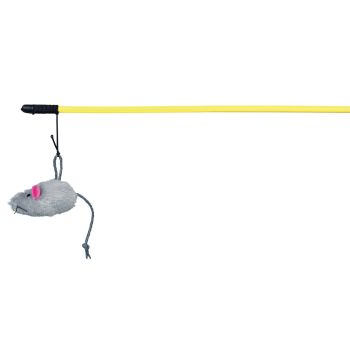 Štap Sa Krznenim Mišem 50cm
