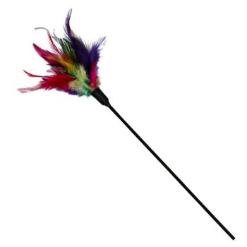 Štap Sa Perjem 50cm