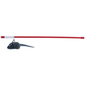 Štap Sa Mišom 47cm