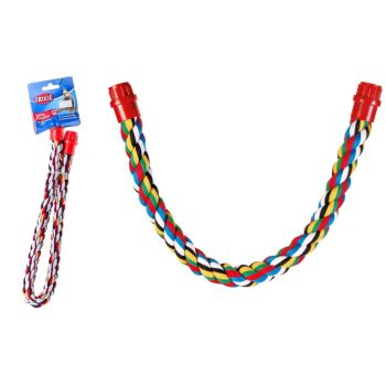 Pamučna Stajalica 66cm/18mm