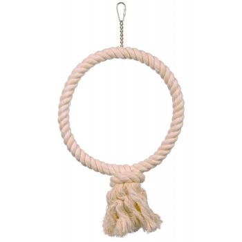 Pamučni Prsten 25cm