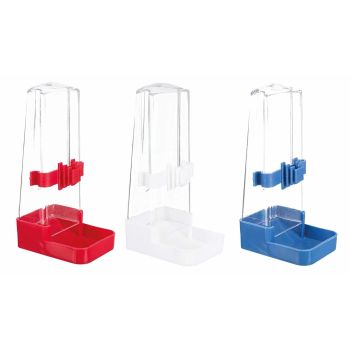 Pojilica Za Nimfe 200ml/15cm