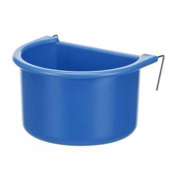 Viseća Hranilica 150ml/8.5x6cm