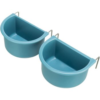 Set Hranilica, 2kom (75ml I 85ml)