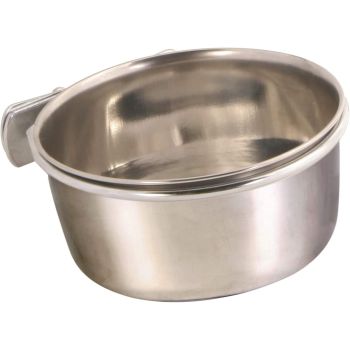 Rosfraj Činija Sa Šrafom 0.6l