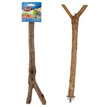 Jednostrano Drvo Za Sedenje 35m