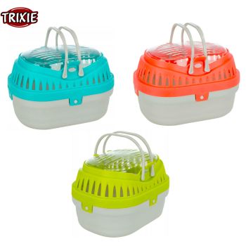 Pico Transporter 23x16x17cm