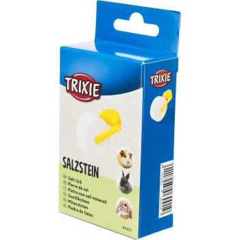 Kamen Od Soli Sa Držačem 1kom/84g