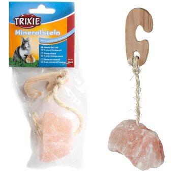 Himalajiska So Na Kanapu 60g