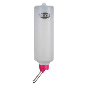 Pojilica Za Male Glodare 450ml