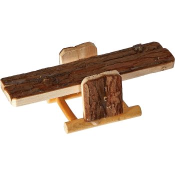 Klackalica Za Glodare 22x7x8cm