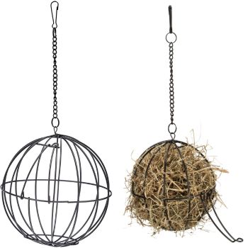 Lopta Za Poslastice 12cm