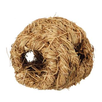 Gnezdo Za Hrcke Manje 10cm