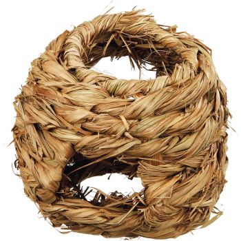 Gnezdo Za Male Životinje 16cm