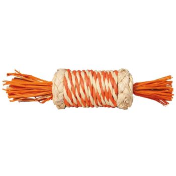 Valjak Za Glodare Od Celuloze 18cm