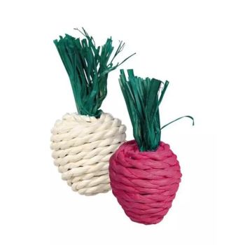 Rotkvica I Repa (Igračke) 8cm