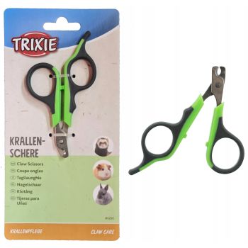 Makaze Za Kandže Za Glodare