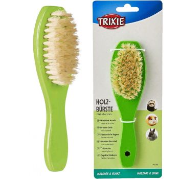 Četka Za Male Zivotinje 