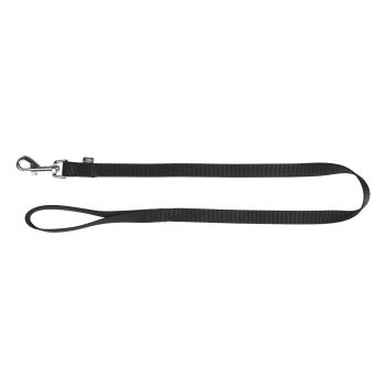 Classic Povodac 1.2-1.8cm/20mm Crni