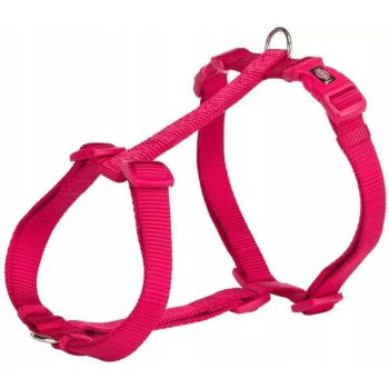 Classic Am 30-40/15cm Crveni