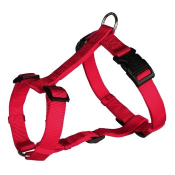 Classic Am 40-65/15 Cm Crveni