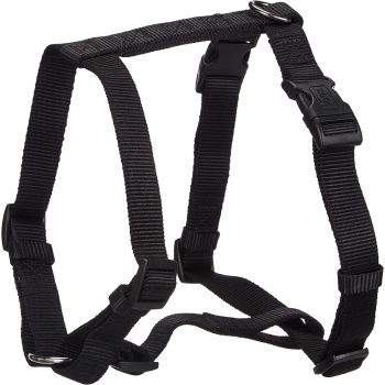 Classic Am 50-75/25 Cm Crni