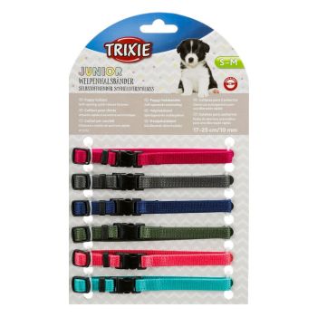 Ogrlice Za Štence (6 Kom) 17-25cm