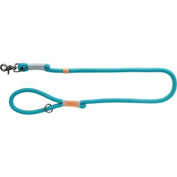 Povodac Be Nordic L-Xl 1m/13mm Petrol/Sivi