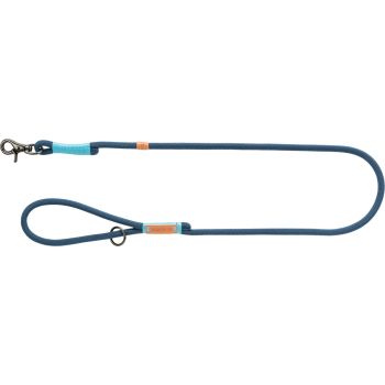 Povodac Radni Be Nordic S-M 2m/8mm Plavo Teget