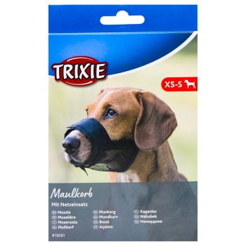 Podesiva Najlon Korpa Sa Mrežicom Vel 1