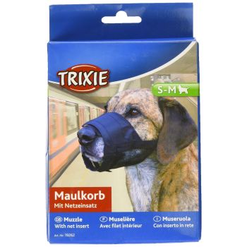 Podesiva Najlon Korpa Sa Mrežicom Vel 2