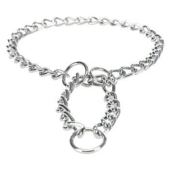 Jednoredna Poludavilica 65cm/3mm