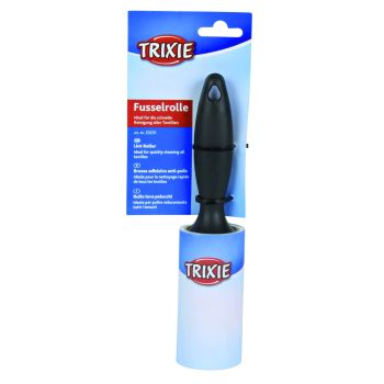 Valjak Za Sakupljanje Dlaka 