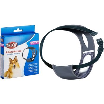 Zaštitne Gaće-Vel 0/20-25cm