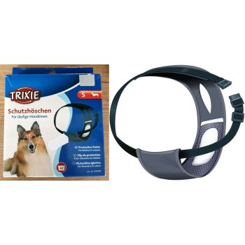 Zaštitne Gaće-Vel 1/24-31cm