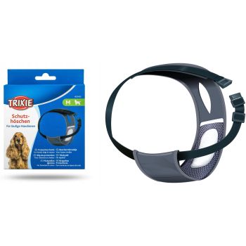 Zaštitne Gaće-Vel 3/40-49cm