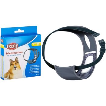 Zaštitne Gaće-Vel 4/50-59cm