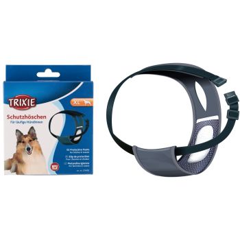 Zaštitne Gaće-Vel 5/60-70cm