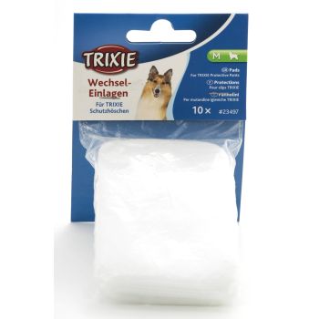 10 Uložaka Za Gaćice Veličina 3