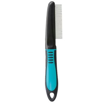 Češalj Protiv Buva 21cm
