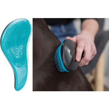 Meka Četka 19cm