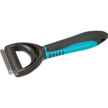 Češagija Za Dugodlake Mace 17cm