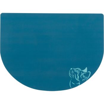 Podmetač Sa Glavom Mačke 40x30cm