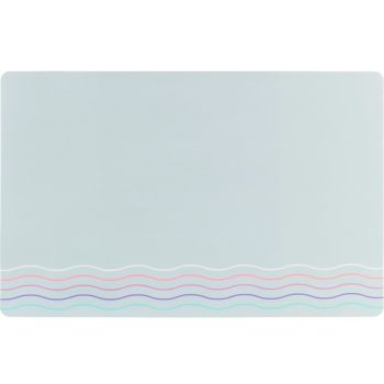 Podmetač Dog Favorite Dinner 44x28cm