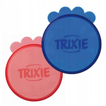 Poklopac Za Konzerve 2kom 10cm