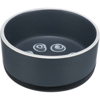Keramička Činija Jimmy 0.75l/16cm