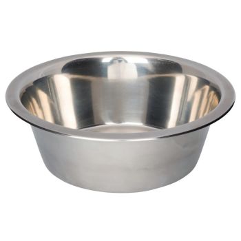 Činija Od Nerđajućeg Čelika 0.75l